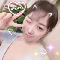 yumeno_rino's Avatar Pic