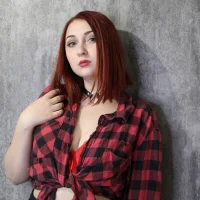 ErikaSims profiképe