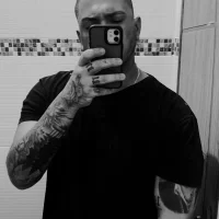 Foto do perfil de RealPutoRJ