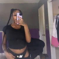 mstrapianax2のプロフィール写真