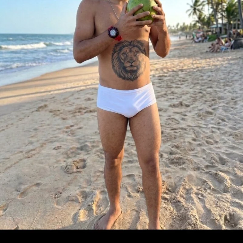 Fabrcii profile photo