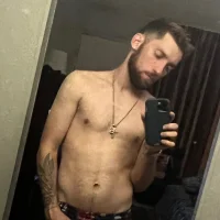 Lovesquirters69pussy's Avatar Photo
