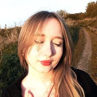 JolyWeiss's Profile Pic
