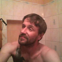 Veezipzee's Avatar Photo