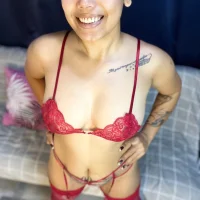 kiksquirt