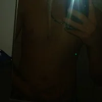 Bigdicklove42xn Avatar kuva