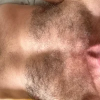 Foto del avatar de cuthburt1