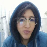 alissoncast321's Profile Pic