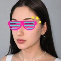 SophieCupcake