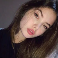 Профилна снимка на Ranim-sexy