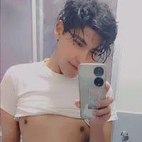 _MATEOZ's Profile Pic