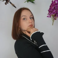 MarthFrigge Profilový obrázek