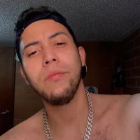 Arley_Trrz's profielfoto