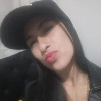 SquirtAnalxx's Avatar Photo
