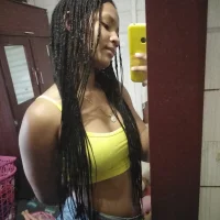 ebanoteen의 프로필 사진