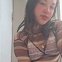 malibu_hott Profilový obrázek