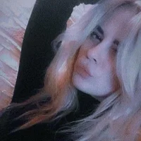 Whitney_Grendes's Profile Pic
