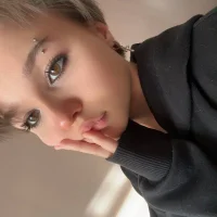 PrimroseBerkes's Profile Pic