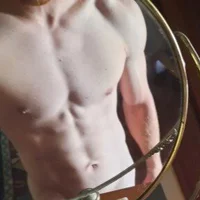 nicecock737s profilbillede