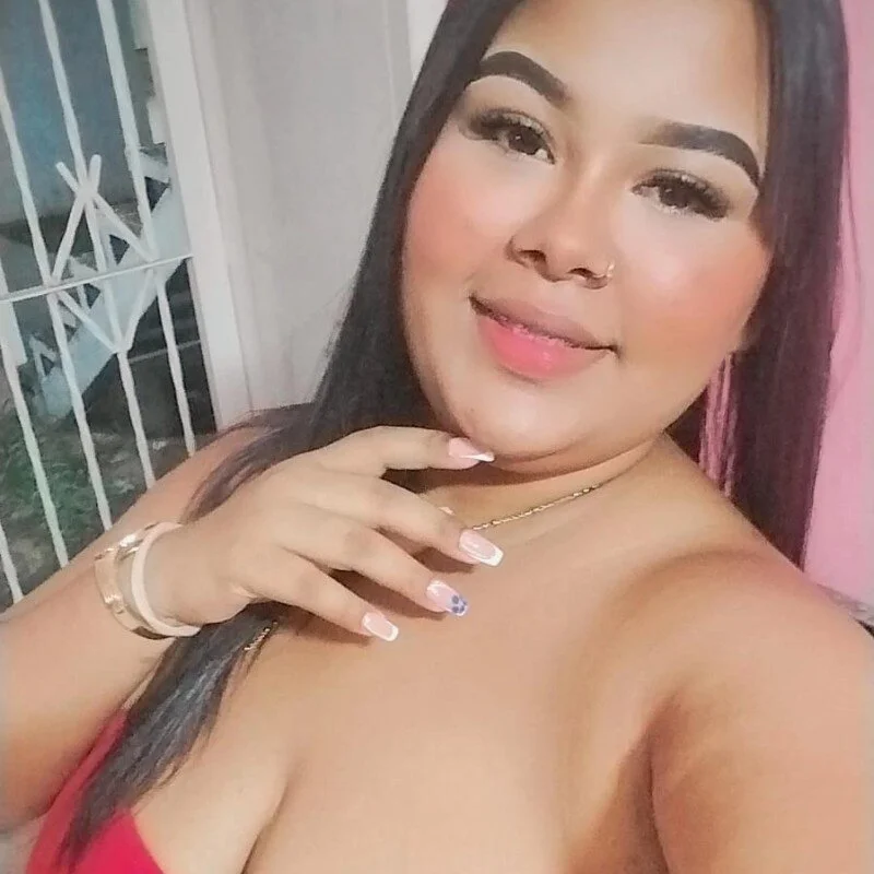 Abby_Bakers profile photo