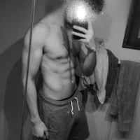 diggyguapo444s profilbillede