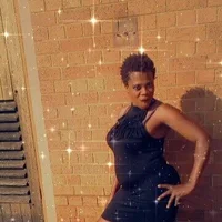 Gambar Profil Bigboobymommy