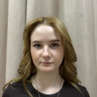 RheaEleby's Profile Pic
