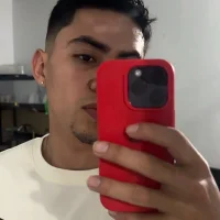 Alexis_stone's Profile Pic