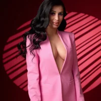 SaraDaisy 아바타 사진