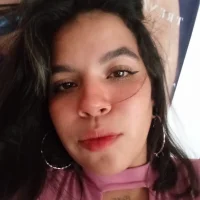 DakotaChubby_77's Profile Pic