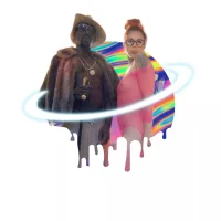 Фото профіля DickumDownDave