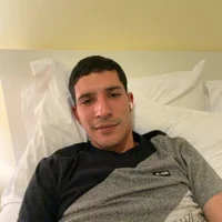 Dayana-2025 – Avatar fotka