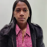 รูปโปรไฟล์ของ soy_tuya_