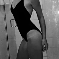 daisybabe236n Profiilikuva