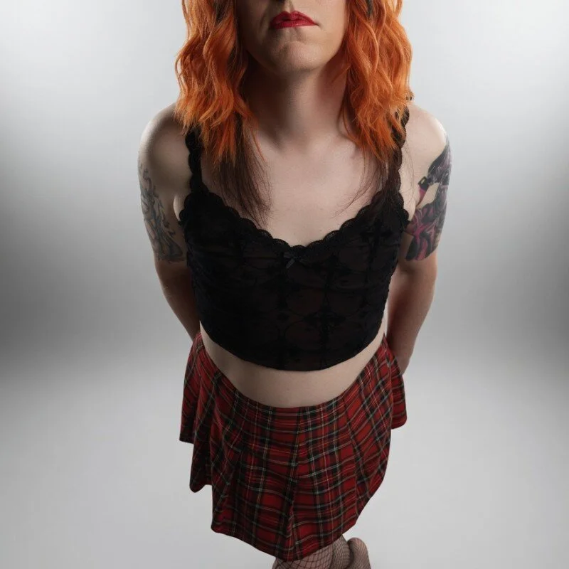 MistressSelene profile photo
