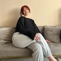 ElizabethWheeler's Profile Pic