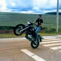 Guifx21's Avatar Pic