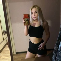 beer_fairy_'s Profile Pic