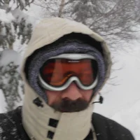 Pajahad123 Avatar-Bild