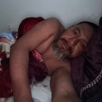 Аватар julio_p