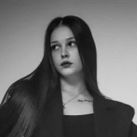 ReneeCosden 头像图片