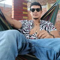 Ảnh Đại Diện Alejobig27