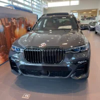 Afyy468ih 아바타 사진