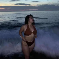 Alex_Russ's Profile Pic