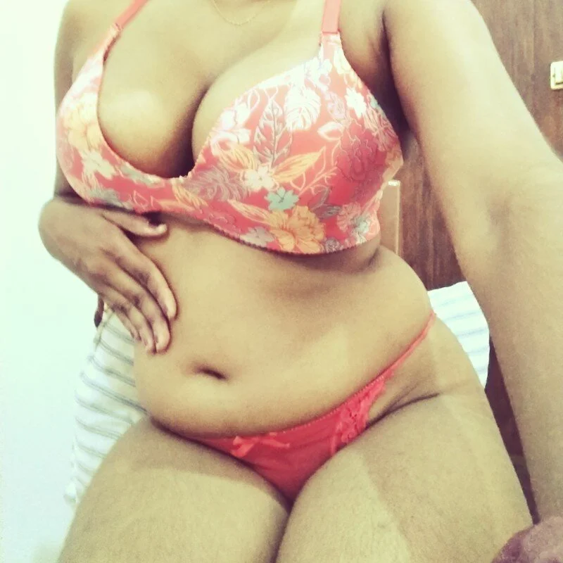 Zaraangle Stripchat profile image