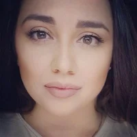 Foto desnuda XXX de Miss_lexa