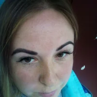 Bonnycamsn Profiilikuva