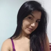 Karenn_Smith's Foto Profil