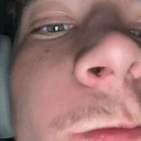 thickwitedick's Profile Pic