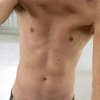 villaoasis's Profile Pic